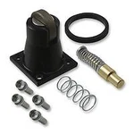 Honeywell 9PA33 Actuator For Ls Series Limit Switches. Fixed Price $277.98.