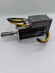 Sick/stegmann HDA70-DLB15027 Hiper Drive Positioning Encoder. Fixed Price $715.00.