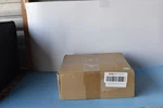 500W Cnc Spindle Motor Kit ER11 Variable Speed Controller Bracket New. Fixed Price $110.00.