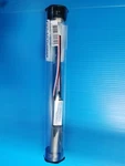 Actuonix Micro Linear Actuator L12-30-210-12-I. Fixed Price $49.00.