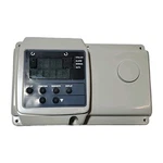 Honeywell Herculine 2000 Series Actuator 120V Industrial Valve & Damper Contro. Fixed Price $1959.99.