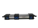 Trd Manufacturing 26755 Cylinder Unmp. Fixed Price $75.00.