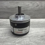 Dynapar HA62515006001 Encoder. Fixed Price $99.99.