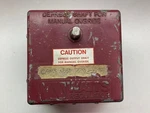 Watts Regulator,type Er 550,ELECTRIC Actuator. Fixed Price $100.00.