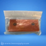 Friction Material Kit Fnfp. Fixed Price $19.20.