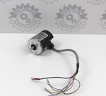 Eltra Desc EA50A8B8/28P6S3PR.956. Fixed Price $350.61.