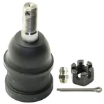 Quick Steer K6117T Suspension Ball Joint For Select 71-97 Chevrolet Gmc Models. Fixed Price $18.75.