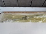 Nsk Ballscrew 2020A Linear Motion New Package Old Stock Make Offer !!. Fixed Price $249.99.