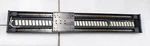 Anorad Linear Motor 36" Travel Axis Translation Stage Newport Thorlabs Klinger. Fixed Price $1450.00.