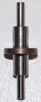 Nb Smfc 8UU Round 4 Row Linear Ball Bearing Guide Rail Assembly 90MM. Fixed Price $45.00.