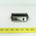 Rexroth R165329320 Ball Runner Block Linear Guide Bearing. Fixed Price $99.99.