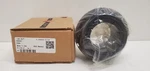 New Box! Rexnord Link-belt 1-3/4" Ball Insert Bearing ER28K. Fixed Price $84.96.