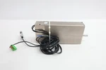 Smac LCA50-050-35-6-F3 Linear Actuator 48V-DC. Fixed Price $1050.50.