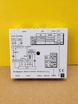 Newport SMC100PP Single Axis Motion Controller/driver, 48VDC At 1.1A Rms. Fixed Price $475.00.