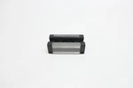 Thk SHS15 Linear Bearing Guide Block. Fixed Price $46.00.