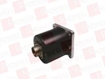 Allen Bradley 845G-F3G8HC0360A / 845GF3G8HC0360A (used). Fixed Price $468.55.