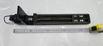 Thk Lm Guide Linear Actuator KR33A With 5718M-06SD-01,E5D-200-250. Fixed Price $210.00.