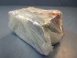Ingersoll Rand Aro Provenair Cylinder 1" Stroke 2.5" Bore ANATK-DBXAB-010 New. Fixed Price $25.59.