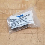 Osborn PCR-1 Cam Runner, 870 Lbs Load Limit At 33-1/3 Rpm Used. Fixed Price $12.63.