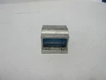 Thomson Super Smart Pillow Block SS6UPB8 Used. Fixed Price $30.00.