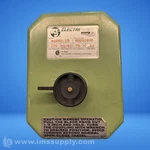 Rcs MAR90-15 Electripowr Actuator Usip. Fixed Price $480.00.
