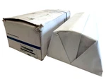 New Thomson TWN-16 Twin Pillow Block TWN16. Fixed Price $295.00.