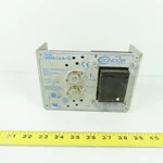 Condor HN24-3.6-A+G Dc Power Supply 100-240VAC Input 24V 3.6A Output. Fixed Price $189.99.