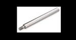 New! Nb Shaft, Steel, 1.250 D, In, SFW20X11FS116. Fixed Price $69.99.