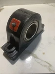 Rexnord PB22439H /. Fixed Price $446.74.