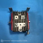 Darrah Electric Company X3480B1B1 C5 Bridge Single Phase Usip. Fixed Price $124.20.