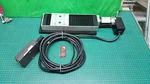Rudolph Metapulse Aerotech Inc. ATS100-150-U-20P. Fixed Price $350.00.