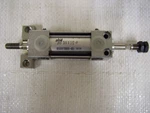 Phd Cylinder DAVF3/4X1/2-P 05697089-01 0510. Fixed Price $35.00.