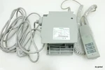 Hiwin Nnb Actuator Controller LAK4D-DDD0 W/ Pendant LAP4N-3-G ACT-I-101=9A27. Fixed Price $199.98.
