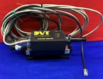 Dvt Smartimage Sensor Series 600 630 W/ Alm LA2-6-2K Linear Slide. Fixed Price $49.99.