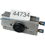 Festo DRQD-12-180-J20-A 187433 Rotary Drive. Fixed Price $441.21.