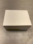 New In Box Danaher Encoder AI2512123392F. Fixed Price $877.50.