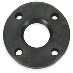 Thomson 8110-448-002 Ball Screw Flange, Dia 3.250 In. Fixed Price $104.99.