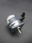 Hohner Automation Encoder 5-24V 380MA Cb INHO-123-/2000PPR 183208-1. Fixed Price $219.99.