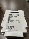 Lot Of 2 Sick FX0-GENT0000 Usip. Fixed Price $200.00.