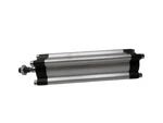 Parker P1K-S032ST-0050 Profile Cylinder Nsnp. Fixed Price $335.00.