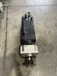 Parker MPM1902CSJ7G3N Ac Servo Motor 20.9-HP 460V Apex Dynamics AB/F220-S2-P2. Fixed Price $3800.00.