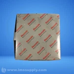 Rexroth R167129420 Ball Runner Block Fnfp. Fixed Price $306.00.