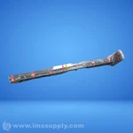 Thk KR5520BE+1480L6E-X0X0(E) Linear Guide Actuator Fnfp. Fixed Price $969.00.
