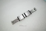 Thk Nnb RSR9WVMUU+170L 1RAIL,2BLOCK For Replace LMG-I-1413=Y606. Fixed Price $79.97.