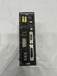 Oriental Motor Limo I-a EZMC24IA Controller Same As Pictures. Fixed Price $139.99.