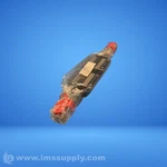 Thk HSR30A2SSC0+440LP Linear Rail Fnob. Fixed Price $210.00.