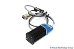 Etel 1041069-02 Tucana Short Stroke Actuator. Fixed Price $725.00.