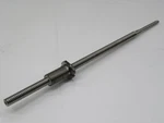 Jena Tec 75157 ELROD-16 Y Ballscrew T225581. Fixed Price $249.99.