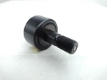 Smith CR-1-3/8-XB Flat Cam Follower-hex Head Roller Inch Dia.. Fixed Price $16.80.