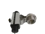 Omal Automation SR30F04 Pneumatic Actuator Nsnp. Fixed Price $250.00.